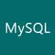 MySQL