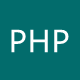 PHP